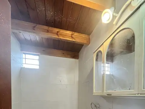 Local en Alquiler en Flores, $ 500.000