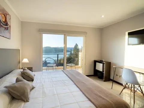 Av. Bustillo al 7600