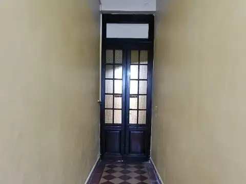 Diaz Velez 5200, Piso PB