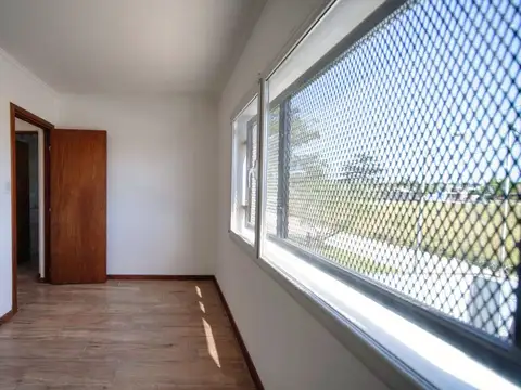 Casa en Venta en Mar Del Plata, USD 110.000