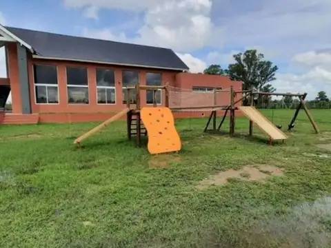 Casa en Venta en El Ensueño, USD 235.000