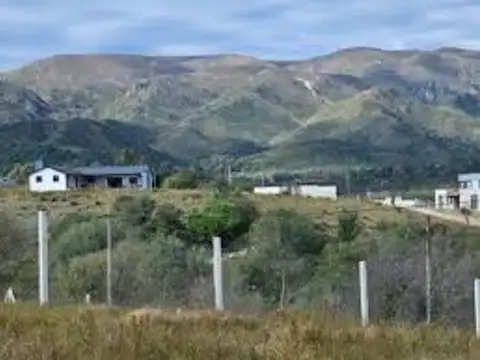 Terreno en Venta de 360,0 m2