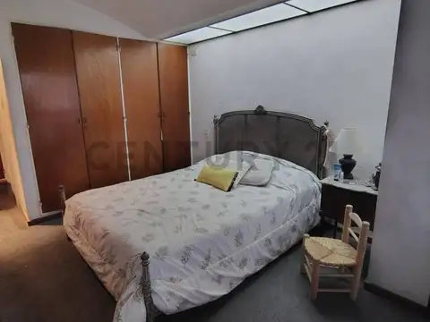 Oficina en Venta en La Plata, USD 114.000