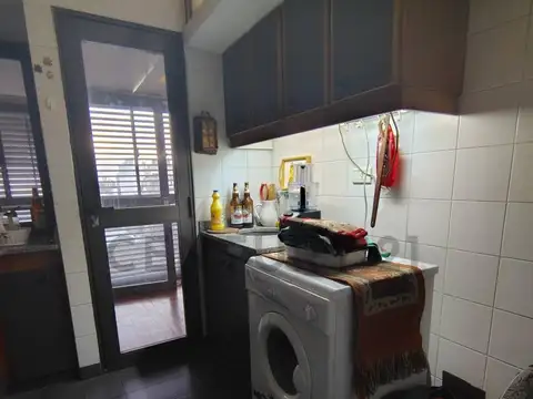 46 8 y 9 65600, Piso 5