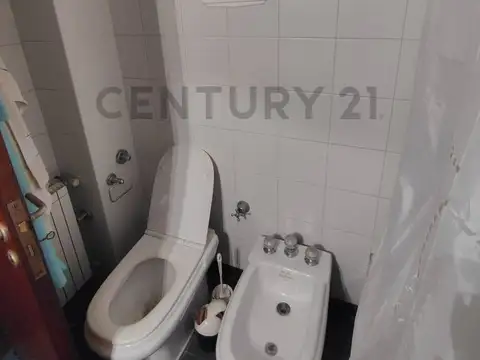 46 8 y 9 65600, Piso 5