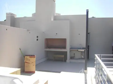 Departamento en Venta 5 años