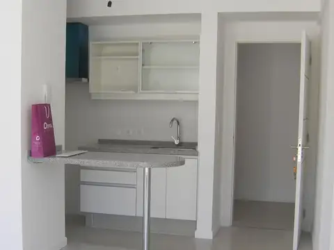 Av. Pedragosa sierra al 0