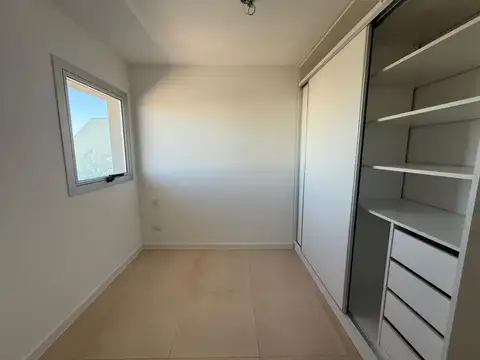 General Manuel Belgrano 4300