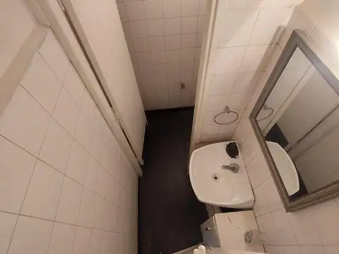 Local en Venta 40 años