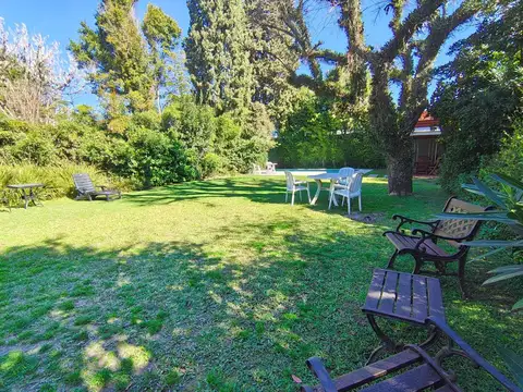 Casa en Venta en La Horqueta, USD 820.000