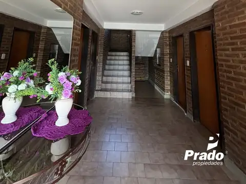 Calle 29 e/ 523 y 524