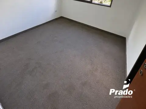 Departamento en Venta 20 años