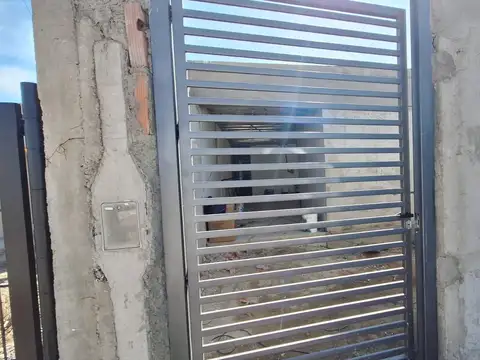 Casa en Venta al Sur