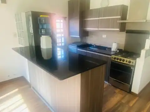 Departamento en Venta en Caseros, USD 138.000