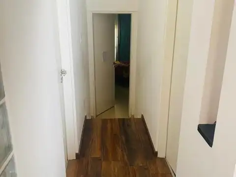 Departamento en Venta al Suroeste