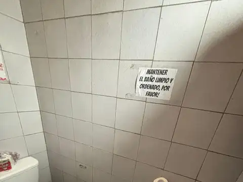 Hipolito Irigoyen  al 2900