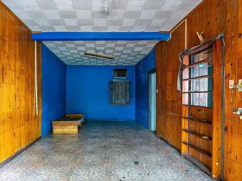 Local en Venta en Bella Vista, USD 70.000