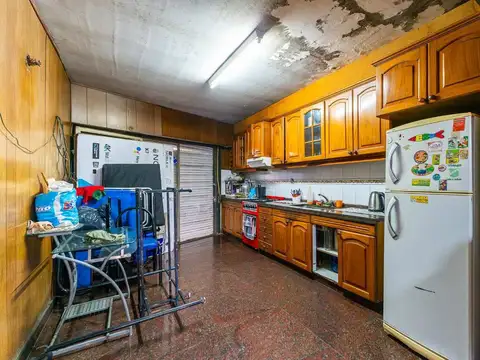 Local en Venta en Bella Vista, USD 70.000