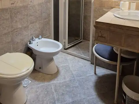 Depto Tipo Casa en Venta 45 años