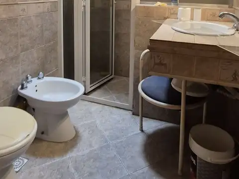 Depto Tipo Casa en Venta al Norte