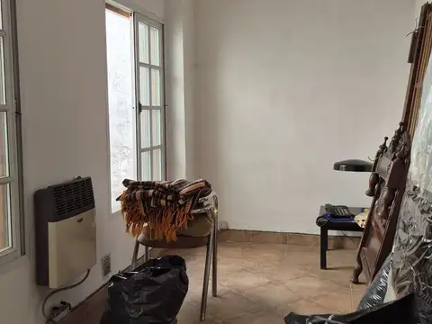 Santamaria de Oro 4600