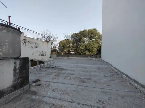 AVENIDA DE LOS CONSTITUYENTES 3100, Piso 0