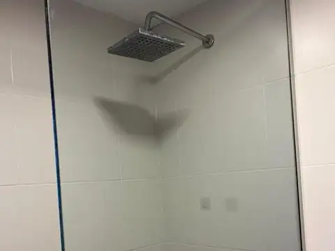 CASA EN VENTA -A IRES DEL LLANO BARRIO 2