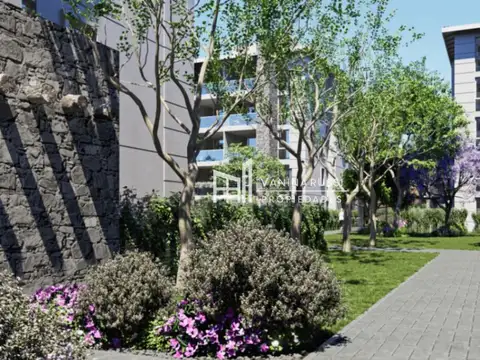 Departamento en Venta en Belen De Escobar, USD 108.000