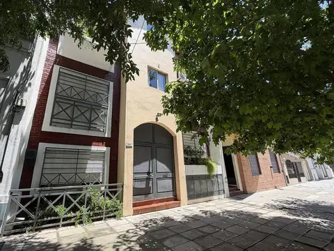 ALTOLAGUIRRE al 2500