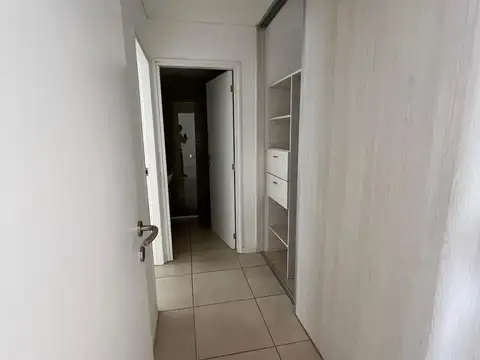 Departamento en Venta en General Paz, USD 115.000