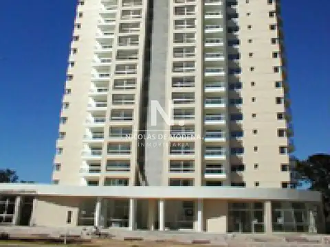 Departamento en Venta en La Elenita, USD 140.000