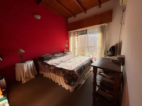 Casa en Venta 63 años