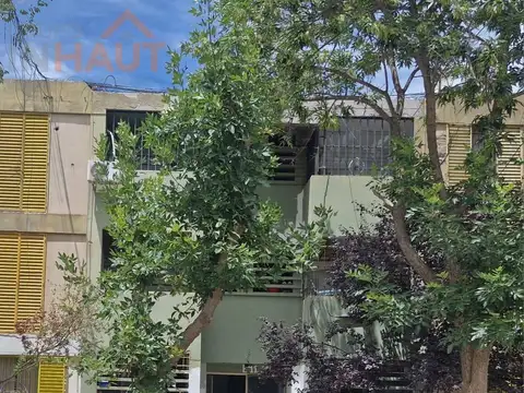 Venta Departamento 2 habitaciones  en 432 viviendas de Cipolletti (Apto Crédito)