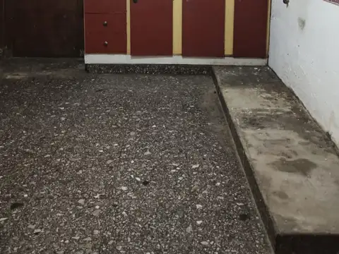 Departamento en Alquiler en Rafael Castillo, $ 500.000