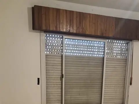 Departamento en alquiler en Rafael Castillo