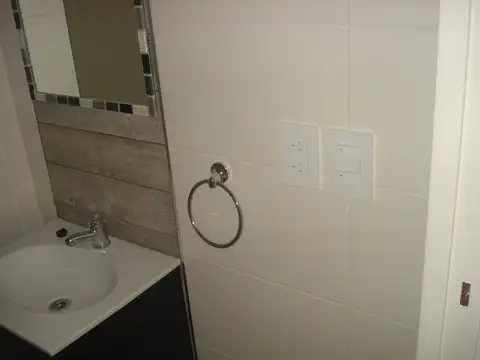 Departamento en Venta en Lomas De Zamora, USD 70.000