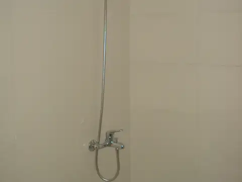 HERMOSO MONO AMBIENTE * BOLIVAR 335  2º*