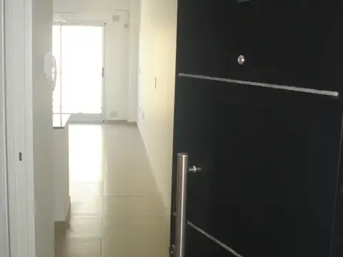 Departamento en Venta en Lomas De Zamora, USD 70.000