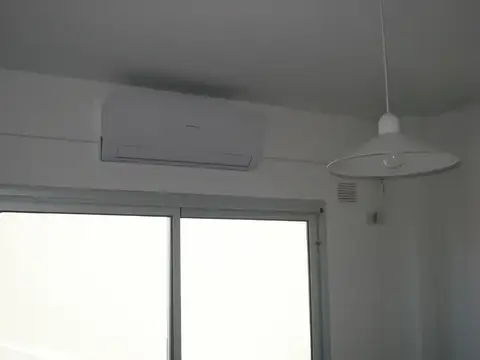 HERMOSO MONO AMBIENTE * BOLIVAR 335  2º*