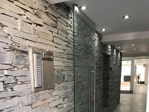 Gral Simon Bolivar 300, Piso 2