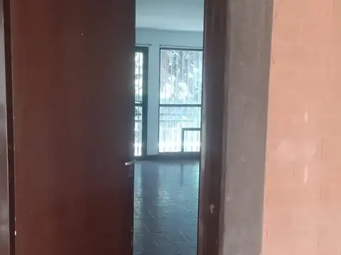 Departamento en Venta de 7 ambientes