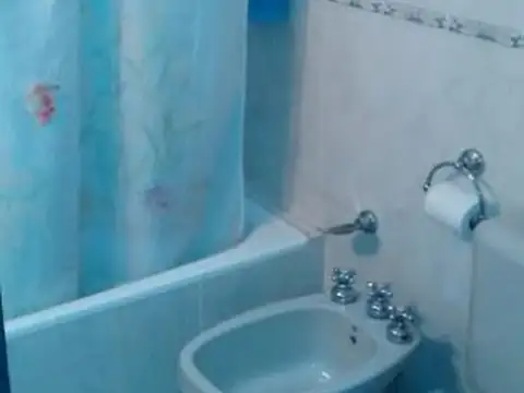 Galpon en Venta en Isidro Casanova, USD 80.000