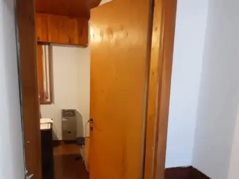 CASA EN VENTA SAN MIGUEL DEL MONTE 3 AMBIENTES