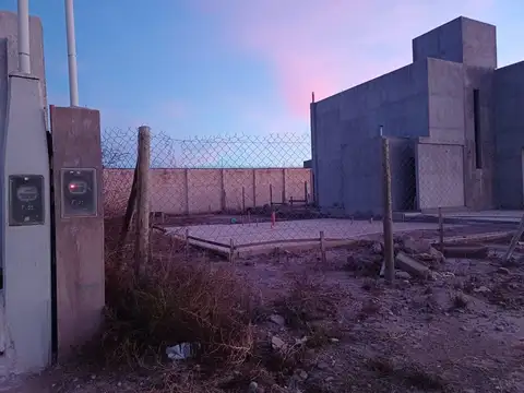 Terreno en Venta en Maipu, USD 16.500