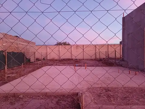 Terreno en Venta de 300,0 m2