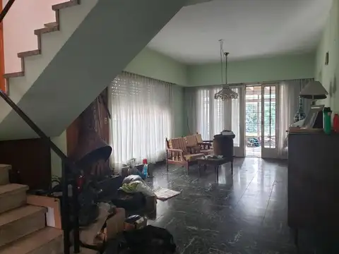 PROFESOR MARIÑO al 900