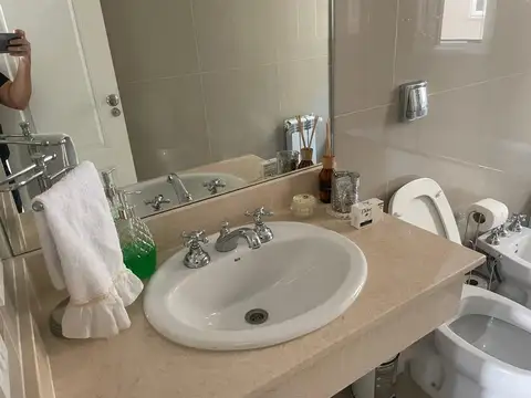 Departamento en Venta Apto profesional