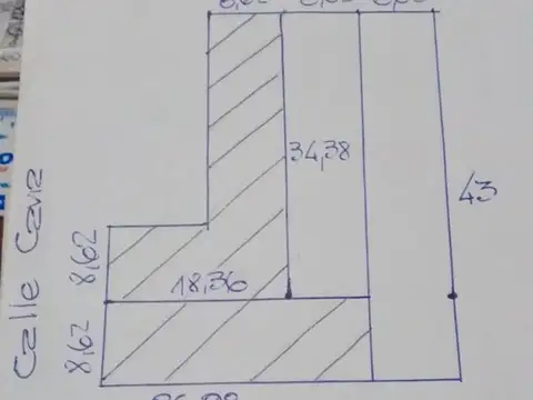 Galpon en Venta en Barrio Parque Field, USD 220.000