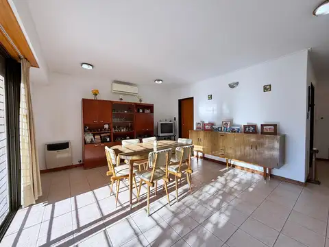 Casa en Venta en Abasto, USD 79.000