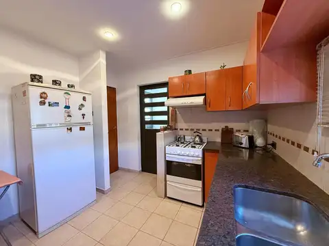 Casa en Venta al Sudeste